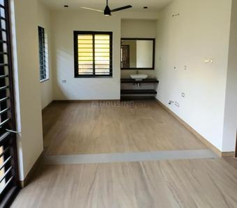 Hall Image of 3100 Sq.ft 4 BHK Villa for sale in Kakkanad Kochi for Rs. 27500000
