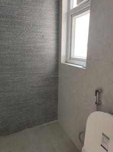 Image of 900 Sq.ft 2 BHK Apartment / Flat for sale in Aditya Urban Royale, Bamheta Village, Ghaziabad for Rs. 6200000
