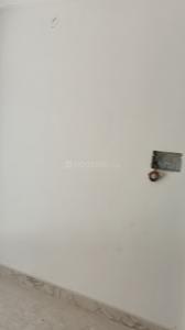 Bedroom Image of 1520 Sq.ft 3 BHK Apartment / Flat for sale in Devarachikkana Halli Bengaluru for Rs. 12500000