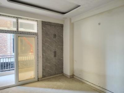 Bedroom Image of 1015 Sq.ft 2 BHK Apartment / Flat for sale in Urban Vista, Noida Extension Greater Noida for Rs. 4718400