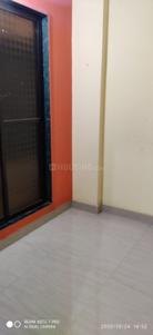 Bedroom Image of 760 Sq.ft 1 BHK Apartment / Flat for sale in Jaydeep Tower, Ambernath East Ambernath for Rs. 2400000