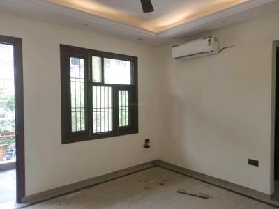 Bedroom Image of 1872 Sq.ft 3 BHK Builder Floor for sale in Urban Blossom, Green Field Colony Faridabad for Rs. 16000000
