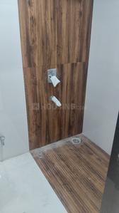 Image of 1850 Sq.ft 4 BHK Independent House for sale in Nipania, Indore for Rs. 12100000
