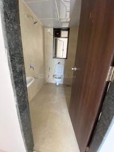 Image of 1420 Sq.ft 3 BHK Apartment / Flat for sale in Risland The Icon, Thane West, Thane for Rs. 20900000