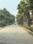 Omaxe Phase 3 Mullanpur Main Image 1