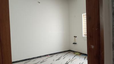 Bedroom Image of 1650 Sq.ft 3 BHK Independent House for sale in Gopanakoppa Hubli for Rs. 9500000