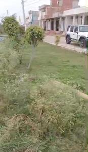 Image of 810 Sq.ft Residential Plot / Land for sale in Bhago Majra, Mohali for Rs. 3870000