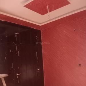 Bedroom Image of 738 Sq.ft 2 BHK Independent House for sale in Neemera Jaipur for Rs. 3400000