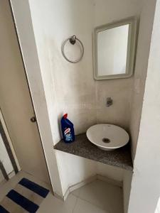 Image of 1593 Sq.ft 3 BHK Apartment / Flat for sale in Aaryan Ambience, Ognaj, Ahmedabad for Rs. 8600000