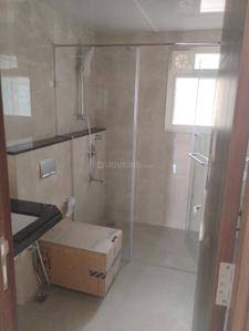 Image of 1934 Sq.ft 3 BHK Apartment / Flat for sale in Adarsh Lakefront Residential Phase 2, Kaikondrahalli, Bengaluru for Rs. 33000000