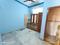 OM sri sai ram rentals tarnaka surrounding at Bank of baroda tarnaka surrounding tarnaka Bedroom 3