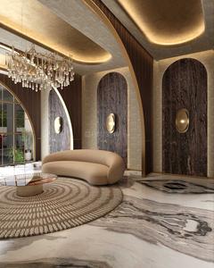 Bedroom Image of 1058 Sq.ft 2 BHK Apartment / Flat for rent in Royal KP Stellar, Kondhwa Pune for Rs. 24000