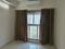 BDD tata housing Bedroom 1