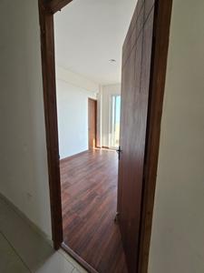 Bedroom Image of 1580 Sq.ft 3 BHK Apartment / Flat for sale in The Medallion, Sector 82 A Mohali for Rs. 19000000