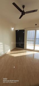 Hall Image of 1950 Sq.ft 4 BHK Apartment / Flat for sale in Gaur Yamuna City, Yeida Greater Noida for Rs. 13500000