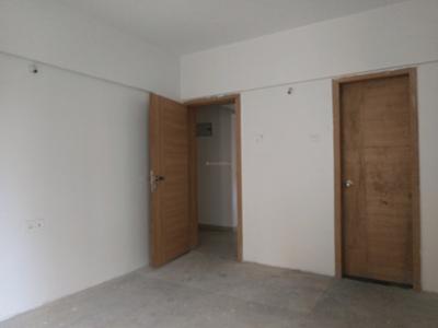Bedroom Image of 1400 Sq.ft 3 BHK Apartment / Flat for sale in Goel Sampatti, Wanwadi Pune for Rs. 13200000