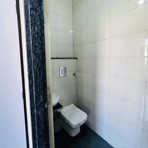 Bathroom Image of Home Bliss in Mansarovar, Jaipur