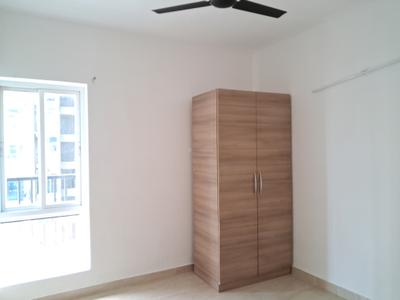Bedroom Image of 1175 Sq.ft 3 BHK Apartment / Flat for sale in Gaurs 14th Avenue, Noida Extension Greater Noida for Rs. 9999000