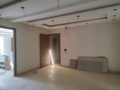 Living Room Image of 1850 Sq.ft 3 BHK Builder Floor for sale in Sector 37 Faridabad for Rs. 22000000