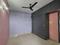PRAGATI HOMES Bedroom 2