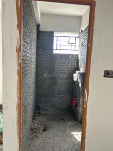 Image of 1400 Sq.ft 3 BHK Apartment / Flat for sale in Thurahalli, Bengaluru for Rs. 13000000