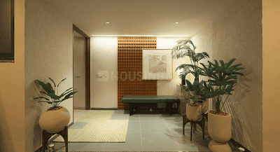 Image of 2500 Sq.ft 4 BHK Apartment / Flat for sale in Kavisha The Portrait, Shela, Ahmedabad for Rs. 15500000