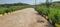 Yadagirigutta Plot View 2