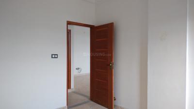 Bedroom Image of 1690 Sq.ft 3 BHK Apartment / Flat for sale in Ballal Sai Krupa Pride, RR Nagar Bengaluru for Rs. 16910000