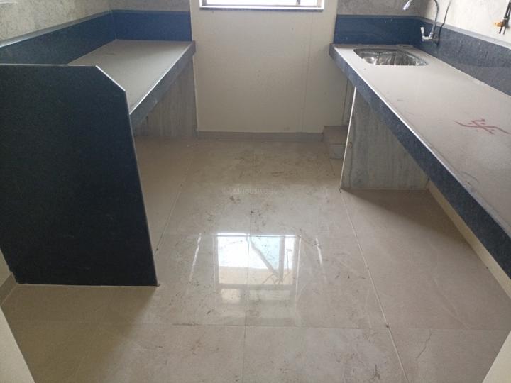 Sheth Irene Wing B Phase 1 Main Image 1