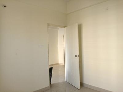 Bedroom Image of 850 Sq.ft 2 BHK Apartment / Flat for sale in S K Dwaraka, Horamavu Bengaluru for Rs. 9651000