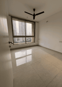 Image of 1057 Sq.ft 2 BHK Apartment / Flat for sale in Hiranandani Delanna, Hiranandani Estate, Thane for Rs. 19000000