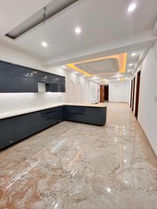 Hall Image of 1060 Sq.ft 2 BHK Apartment / Flat for sale in Sector 110 Noida for Rs. 3000000