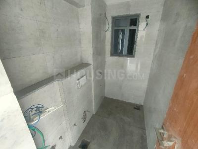 Bathroom Image of 560 Sq.ft 1 BHK Apartment / Flat for sale in Dynamix Dynamix Avanya, Dahisar East Mumbai for Rs. 9000000