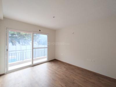 Bedroom Image of 2652 Sq.ft 5 BHK Apartment / Flat for sale in Whitefield Bengaluru for Rs. 40000000