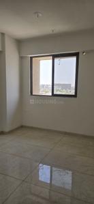 Hall Image of 1200 Sq.ft 2 BHK Apartment / Flat for sale in Parkview One, Naranpura Ahmedabad for Rs. 9000000