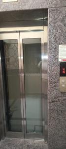 Image of 1700 Sq.ft 3 BHK Apartment / Flat for rent in Adambakkam, Chennai for Rs. 45000
