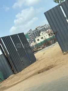 Image of 3900 Sq.ft 4 BHK Apartment / Flat for sale in Sahastra Splendora 2, Bopal, Ahmedabad for Rs. 26800000