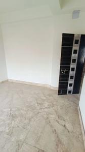 Bedroom Image of 816 Sq.ft 2 BHK Apartment / Flat for sale in Airport Gate No 2 Kolkata for Rs. 3264000