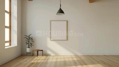 Bedroom Image of 650 Sq.ft 2 BHK Independent House for sale in Madhavaram Chennai for Rs. 4225000