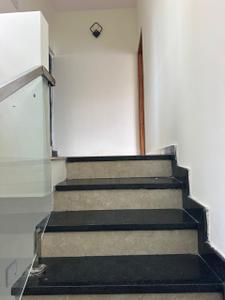 Image of 2200 Sq.ft 3 BHK Independent House for sale in Manganahalli, Bengaluru for Rs. 16500000