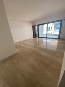 Hall Image of 4900 Sq.ft 4.5 BHK Duplex for sale in Embassy Grove, Rustam Bagh Layout Bengaluru for Rs. 120000000