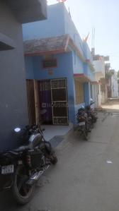 Image of 1400 Sq.ft 3 BHK Independent House for sale in Hajipur, Vaishali for Rs. 8500000