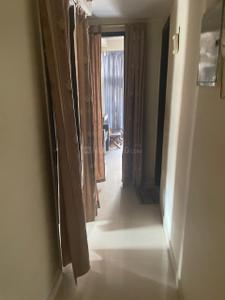 Hall Image of 1600 Sq.ft 3 BHK Apartment / Flat for sale in Assotech The Nest, Crossings Republik Ghaziabad for Rs. 11000000
