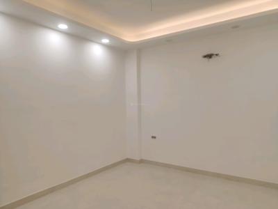 Bedroom Image of 2350 Sq.ft 4 BHK Builder Floor for sale in Green Field Colony Faridabad for Rs. 24500000