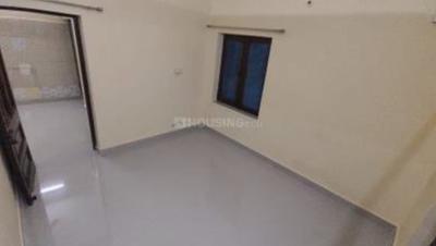 Hall Image of 1800 Sq.ft 2 BHK Villa for rent in GMS Road Dehradun for Rs. 20000