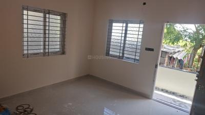 Living Room Image of 3600 Sq.ft 7 BHK Independent House for sale in Anekal Bengaluru for Rs. 14000000