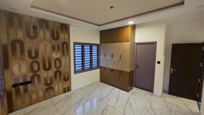 Bedroom Image of 1700 Sq.ft 3 BHK Independent House for sale in Thrippunithura Kochi for Rs. 11000000