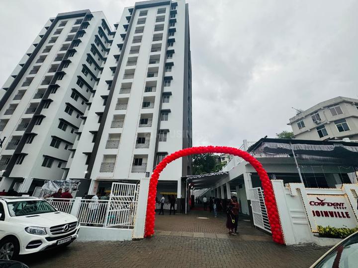 Kakkanad Main Image 1