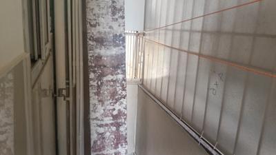 Image of 1200 Sq.ft 2 BHK Apartment / Flat for rent in Kalyan Nagar, Bengaluru for Rs. 29000