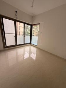 Bedroom Image of 801 Sq.ft 2 BHK Apartment / Flat for sale in Andheri West Mumbai for Rs. 18720000